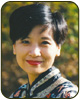 jia