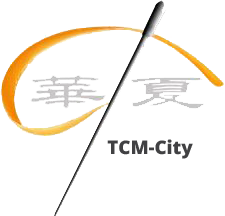 logo klein