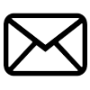 symbol email