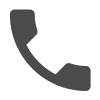 symbol telefon